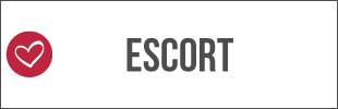 escort