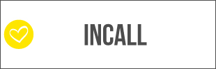 incall