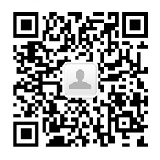 WeChat