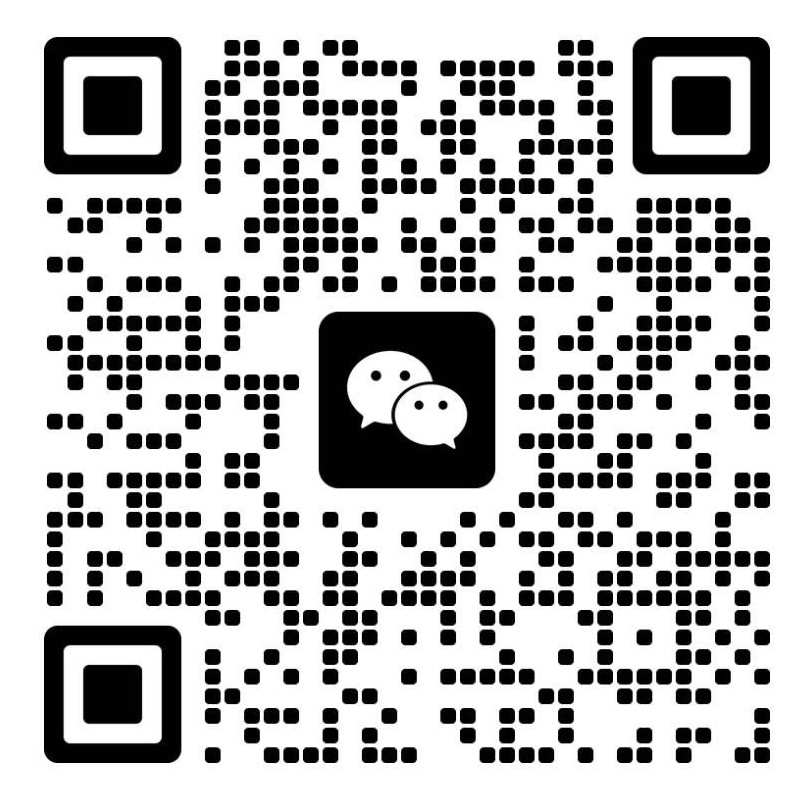 WeChat