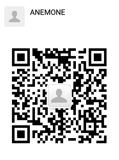 WeChat