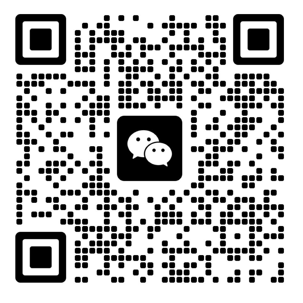 WeChat