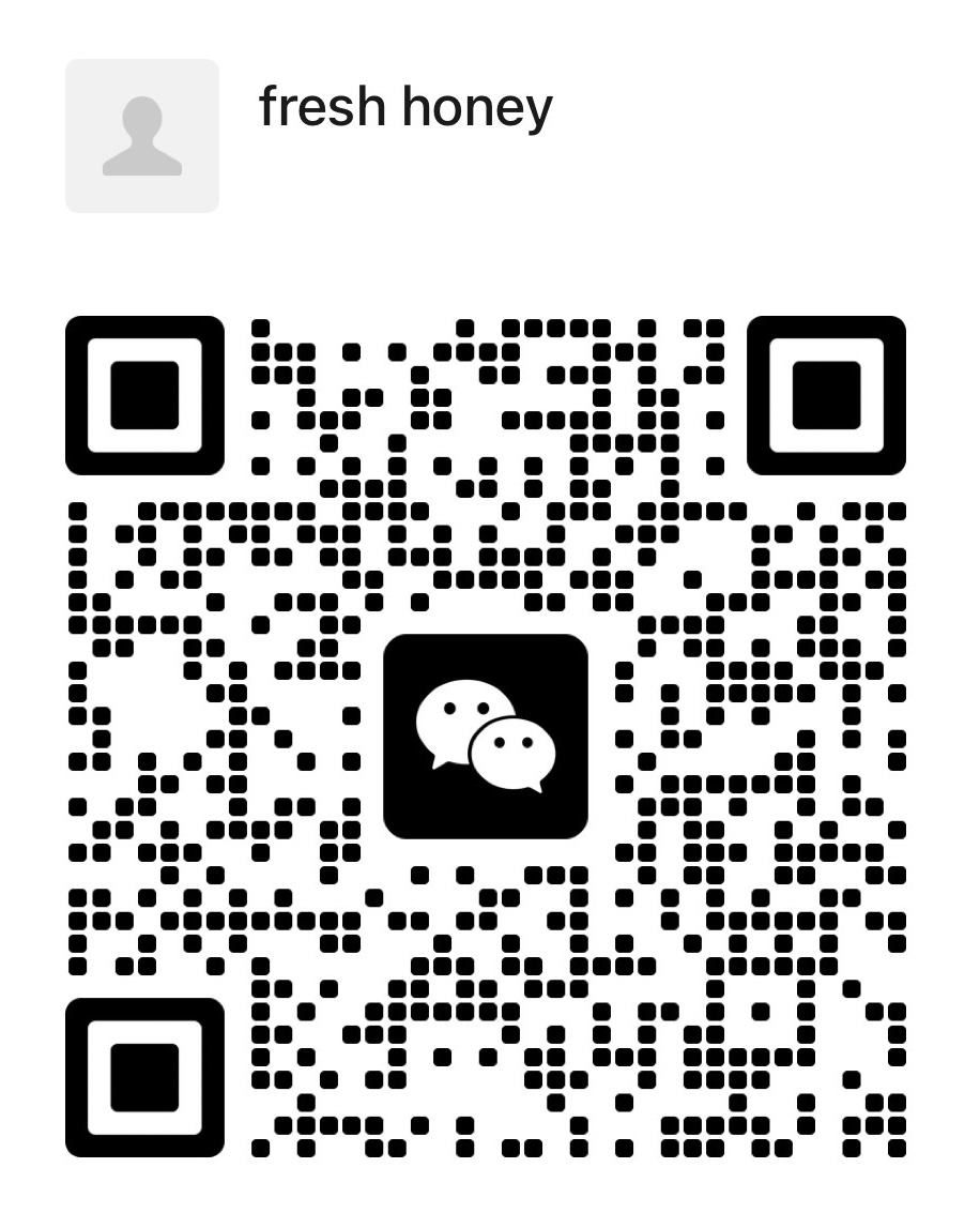 WeChat